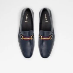 Aldo Heliothis 14 Aldo Heliothis -Ralph Lauren Store heliothis blue 410 001 043 alt5 sq nt 1600x1600 5df83a47 aeaa 470d 8773 54e1eb0a9df7