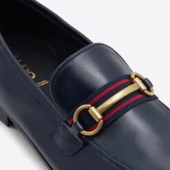 Aldo Heliothis 15 Aldo Heliothis -Ralph Lauren Store heliothis blue 410 001 043 detail sq nt 2018x2018 2189300a b4c1 48bc 8160 f0ec65fbbc38