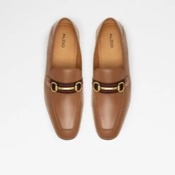 Aldo Heliothis 14 Aldo Heliothis -Ralph Lauren Store heliothis brown 220 001 043 alt5 sq nt 1600x1600 1d647075 2b54 4e1d ad48 3239e420a568