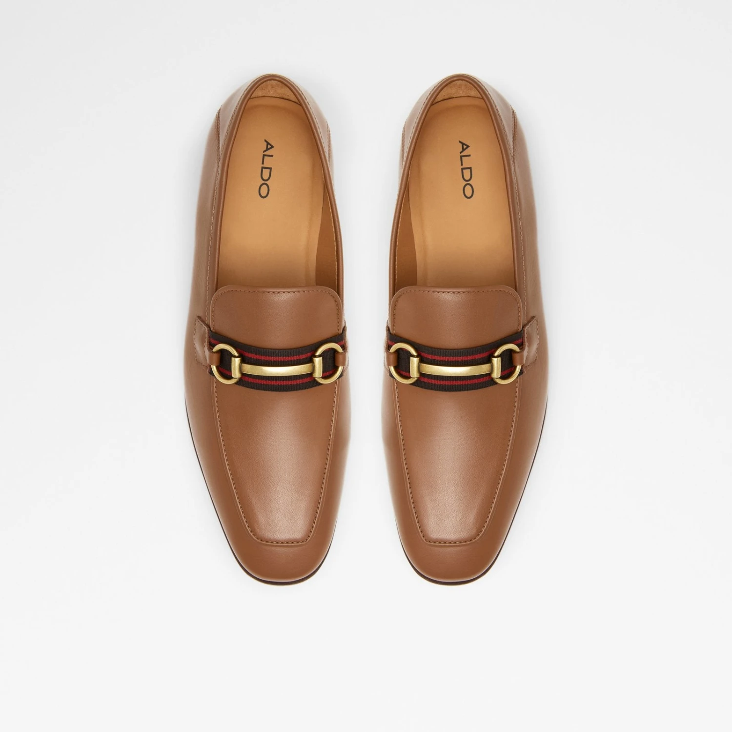 Aldo Heliothis 7 Aldo Heliothis - Image 7