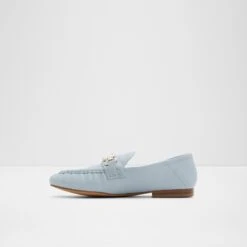 Aldo Hellen -Ralph Lauren Store hellen blue 450 001 043 alt2 sq nt 1600x1600 007b0f4e 4c7a 4add a113 ece13811e85c
