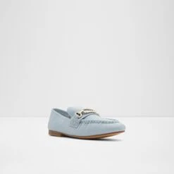 Aldo Hellen -Ralph Lauren Store hellen blue 450 001 043 alt3 sq nt 1600x1600 82189453 e5d7 45c3 b159 937ad62c1b44