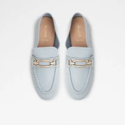 Aldo Hellen -Ralph Lauren Store hellen blue 450 001 043 alt5 sq nt 1600x1600 23dd70b3 8070 4f40 8d61 87bf218978f7
