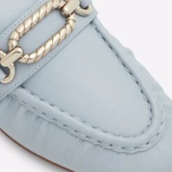 Aldo Hellen -Ralph Lauren Store hellen blue 450 001 043 detail sq nt 2018x2018 c36229cd 04bc 495e 96cd ba7fc2810a40