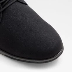 Aldo Heron -Ralph Lauren Store heron black 004 002 008 alt4 sq nt 1600x1600 2b862706 106f 4964 977e c5525a84f04e