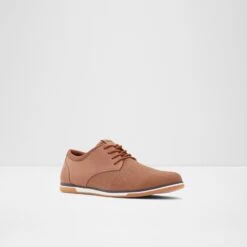 Aldo Heron 12 Aldo Heron -Ralph Lauren Store heron brown 220 002 008 alt3 sq nt 1600x1600 1523efb9 f31e 41a8 9c32 2ed2dc3b8550