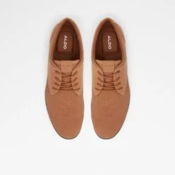 Aldo Heron 14 Aldo Heron -Ralph Lauren Store heron brown 220 002 008 alt5 sq nt 1600x1600 c5f7ea75 2e64 4391 934f 01b20702eca7