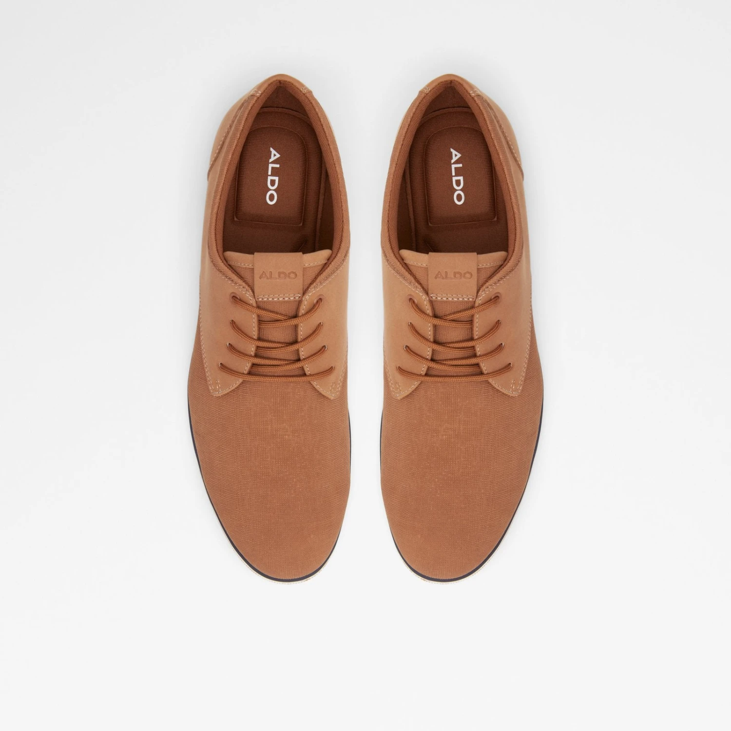 Aldo Heron 7 Aldo Heron - Image 7