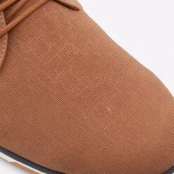 Aldo Heron 15 Aldo Heron -Ralph Lauren Store heron brown 220 002 008 detail sq nt 2018x2018 3fda523a f296 4196 9566 45773c4a6f8b