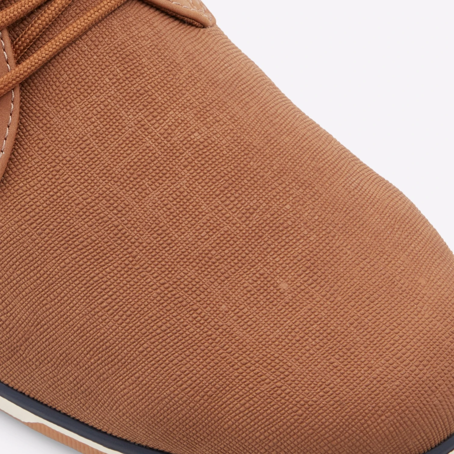 Aldo Heron 8 Aldo Heron - Image 8