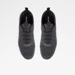 Aldo Herreman -Ralph Lauren Store herreman black 001 003 017 alt5 sq nt 1600x1600 25f7667e 639a 4a94 8e6b 1a9c3b2695ff