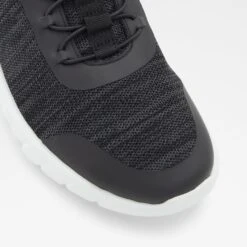 Aldo Herreman -Ralph Lauren Store herreman black 001 003 017 detail sq nt 1600x1600 ecf0cc14 b296 4ce5 8f02 9ac468fb5869