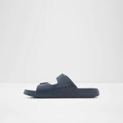 Aldo Hideo 11 Aldo Hideo -Ralph Lauren Store hideo blue 410 002 041 alt2 sq nt 1600x1600 1f971def 24ec 4dfa bda5 51ae0e419e90