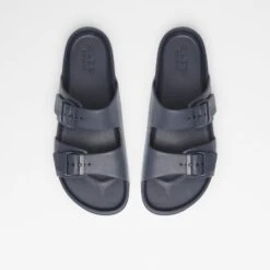 Aldo Hideo 14 Aldo Hideo -Ralph Lauren Store hideo blue 410 002 041 alt5 sq nt 1600x1600 6d8ab3db 2158 4a5b 8612 598d1ee43d24