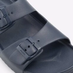 Aldo Hideo 15 Aldo Hideo -Ralph Lauren Store hideo blue 410 002 041 detail sq nt 2018x2018 46892bba d7a7 4b3a bf55 8a2faf5bfcee