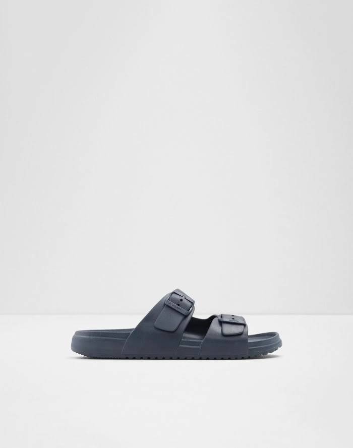 Aldo Hideo 1 Aldo Hideo