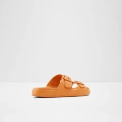 Aldo Hideo -Ralph Lauren Store hideo orange 800 002 041 alt1 sq nt 1600x1600 6e7a5404 0365 40d3 8959 d76b1c5d8987