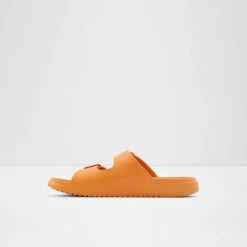 Aldo Hideo -Ralph Lauren Store hideo orange 800 002 041 alt2 sq nt 1600x1600 e37a88b9 0ea5 4751 9526 bec4a6f6378a