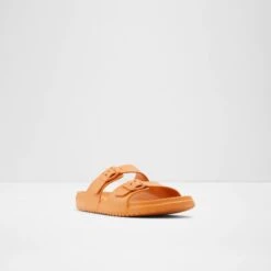Aldo Hideo -Ralph Lauren Store hideo orange 800 002 041 alt3 sq nt 1600x1600 30c47dcf 85a1 40fe 904f a2ed1ccb9674