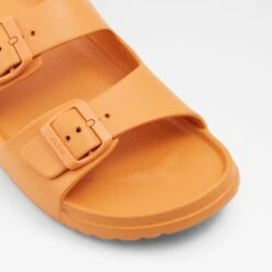 Aldo Hideo -Ralph Lauren Store hideo orange 800 002 041 alt4 sq nt 1600x1600 2ffdff60 7dd2 4396 bce7 8ae5aa2deb8d