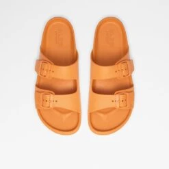 Aldo Hideo -Ralph Lauren Store hideo orange 800 002 041 alt5 sq nt 1600x1600 3eb085f4 cea0 4832 8395 ffccf1b76123