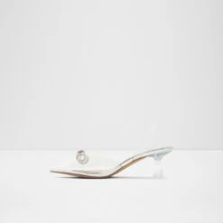 Aldo Hiltin 15 Aldo Hiltin -Ralph Lauren Store hiltin silver 040 002 020 alt2 sq nt 1600x1600 1de148db aad5 4f0f 91c0 a1b70d0f6de7