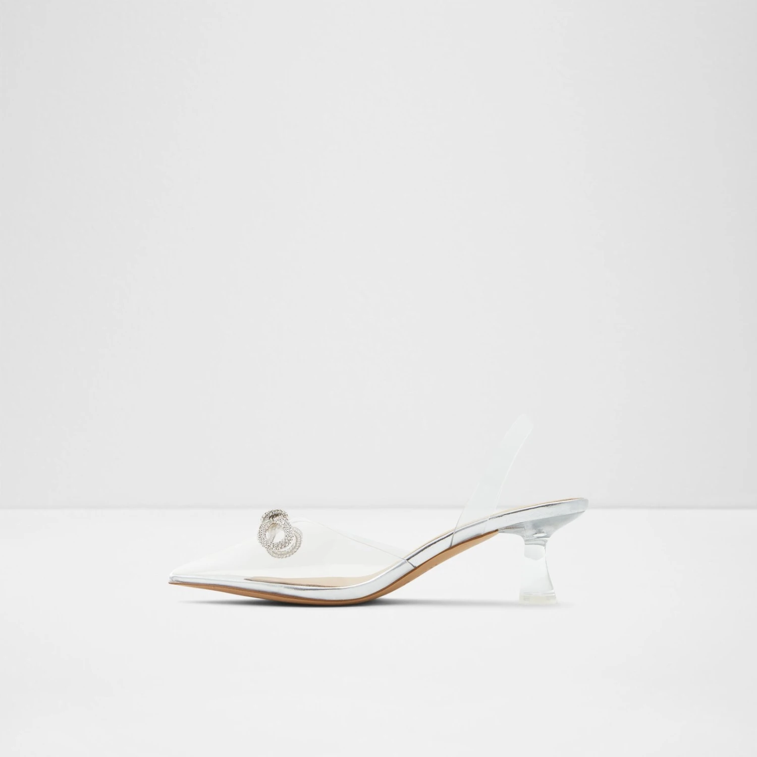 Aldo Hiltin 6 Aldo Hiltin - Image 6