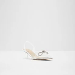 Aldo Hiltin 17 Aldo Hiltin -Ralph Lauren Store hiltin silver 040 002 020 alt3 sq nt 1600x1600 4ca19e8d e854 4263 bd48 8ea8eefa5af0