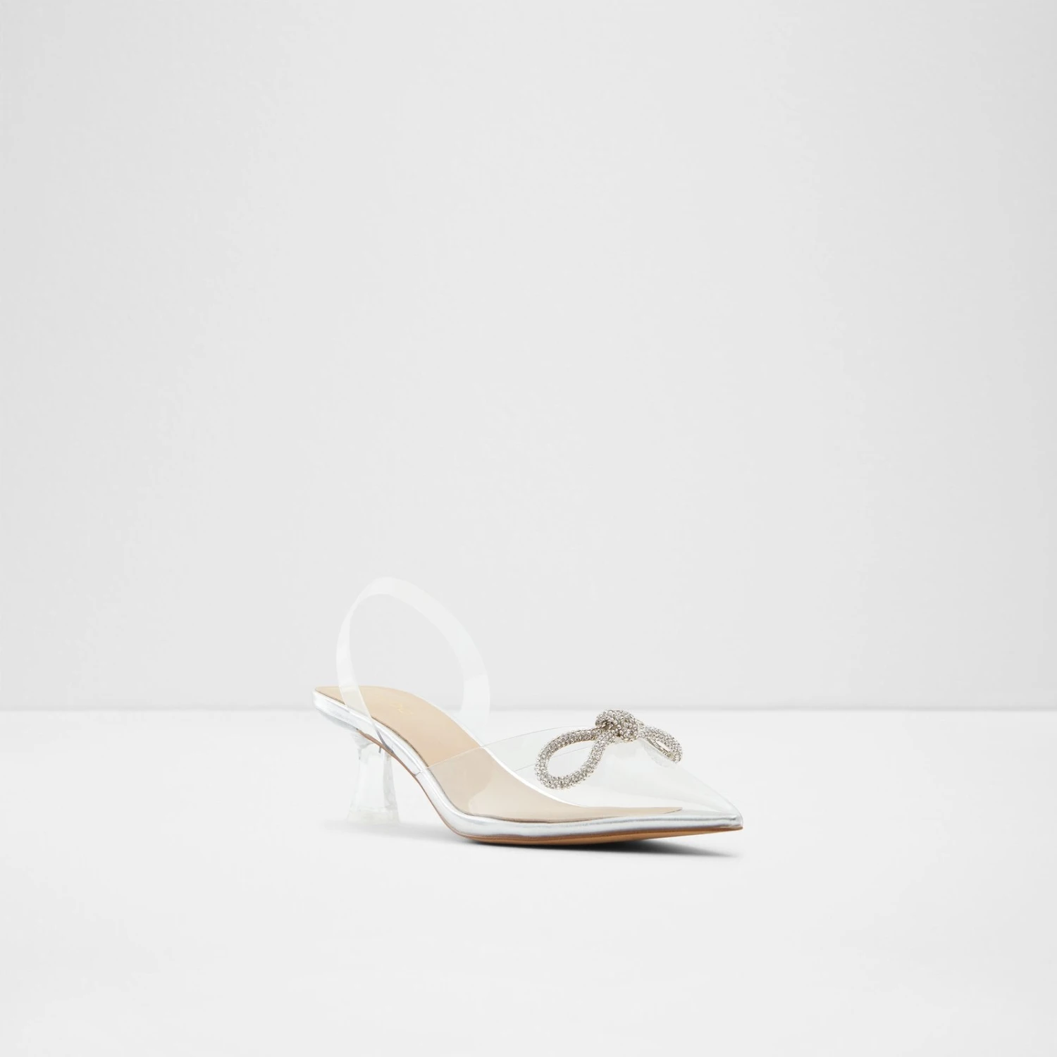 Aldo Hiltin 8 Aldo Hiltin - Image 8