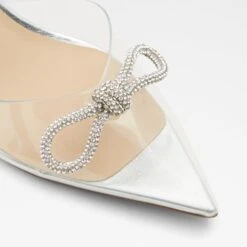 Aldo Hiltin 16 Aldo Hiltin -Ralph Lauren Store hiltin silver 040 002 020 alt4 sq nt 1600x1600 c230ed16 f454 4f11 93f9 e7e71e3a134b