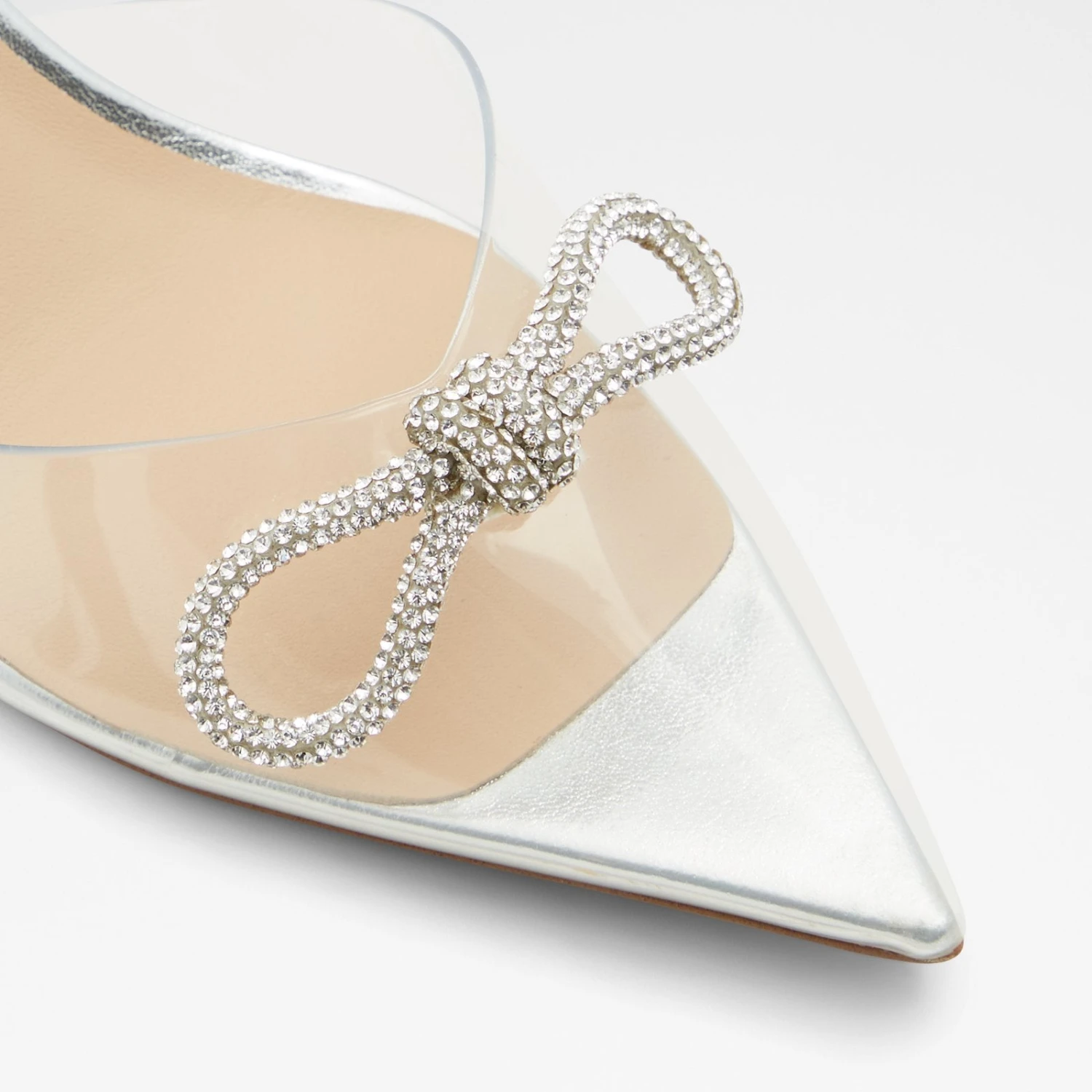 Aldo Hiltin 7 Aldo Hiltin - Image 7