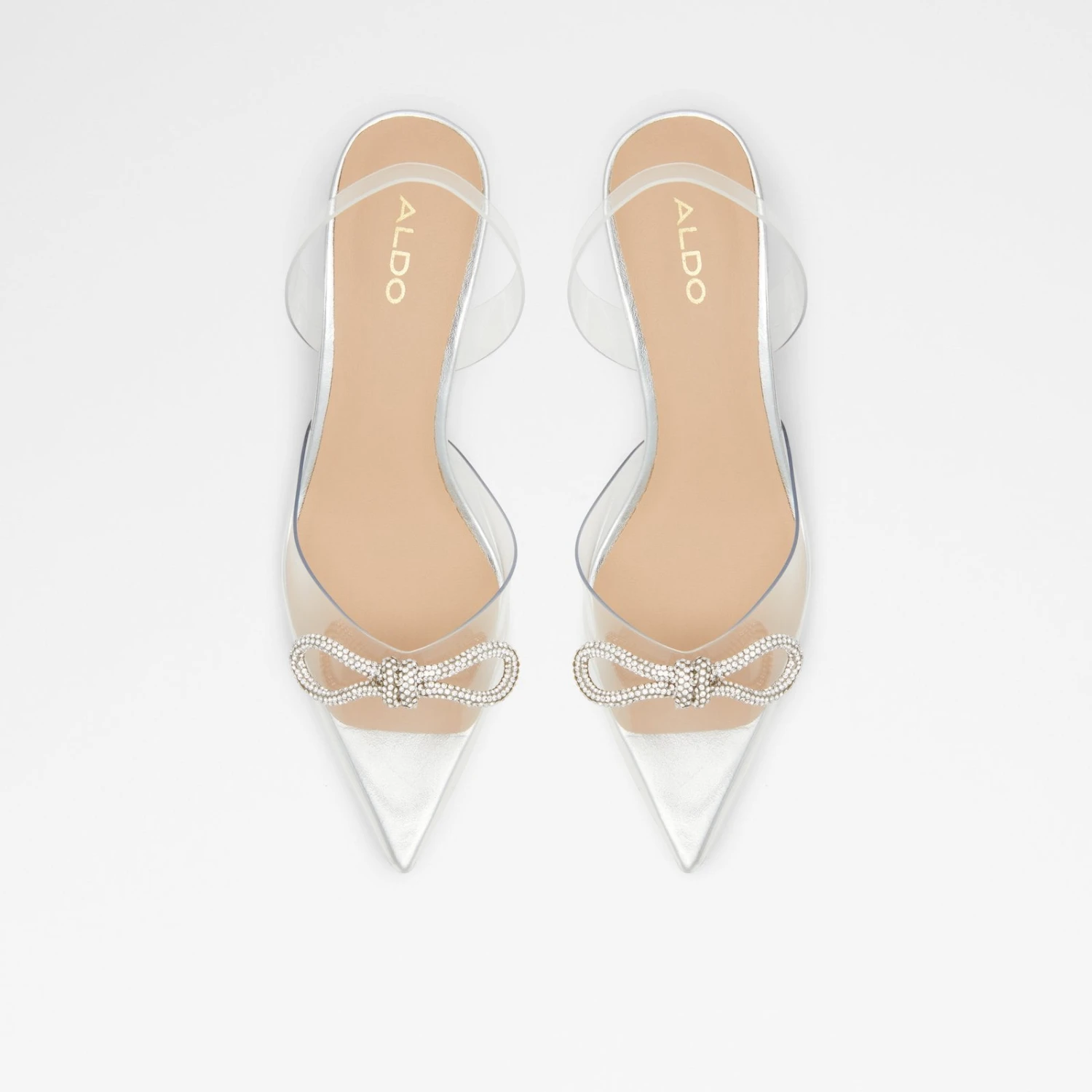 Aldo Hiltin 9 Aldo Hiltin - Image 9