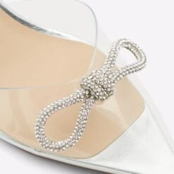 Aldo Hiltin 19 Aldo Hiltin -Ralph Lauren Store hiltin silver 040 002 020 detail sq nt 2018x2018 8bd358b4 ec09 4b38 a636 40172c8afcde