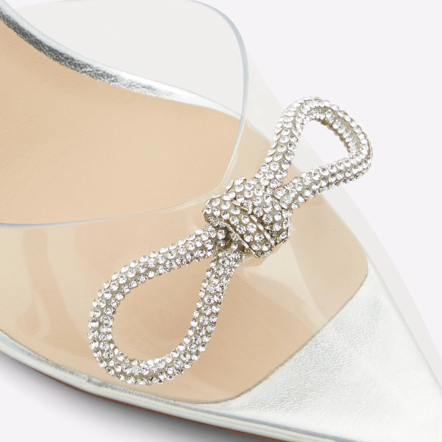 Aldo Hiltin 10 Aldo Hiltin - Image 10