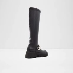 Aldo Histride -Ralph Lauren Store histride black 001 002 029 alt1 sq nt