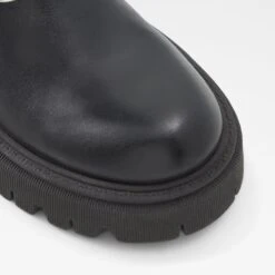 Aldo Histride -Ralph Lauren Store histride black 001 002 029 alt4 sq nt 1600x1600 96581bf6 5bb0 4437 87eb 48883a85f3d5