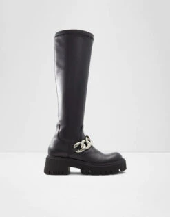 Ralph Lauren Store 13 Aldo Histride