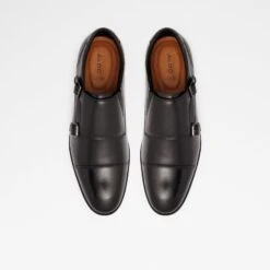 Aldo Holtlanflex -Ralph Lauren Store holtlanflex black 001 001 043 alt5 sq nt 1600x1600 edbb0964 2725 4020 bb39 79d6dab2c606