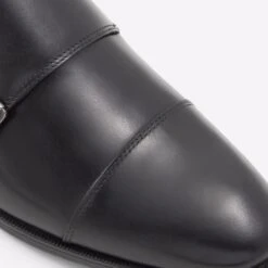 Aldo Holtlanflex -Ralph Lauren Store holtlanflex black 001 001 043 detail sq nt 2018x2018 5787bcc5 f5af 4f86 a45b 403a840e5911