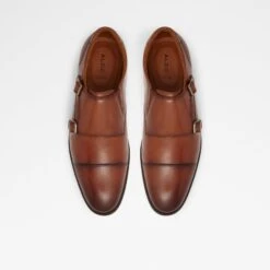 Aldo Holtlanflex 15 Aldo Holtlanflex -Ralph Lauren Store holtlanflex brown 220 001 043 alt5 sq nt 1600x1600 097d6eb8 9237 49ca 95e2 b08b74c1c29c