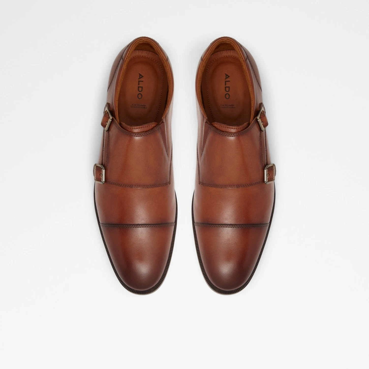 Aldo Holtlanflex 7 Aldo Holtlanflex - Image 7