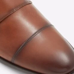 Aldo Holtlanflex 17 Aldo Holtlanflex -Ralph Lauren Store holtlanflex brown 220 001 043 detail sq nt 2018x2018 5f9887d9 42d1 4567 9c26 d1f5ff94538f
