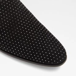 Aldo Honorato 12 Aldo Honorato -Ralph Lauren Store honorato black 001 001 011 alt4 sq nt 1600x1600 955d981a 62b5 4778 a0d0 027392b7687c