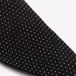 Aldo Honorato 13 Aldo Honorato -Ralph Lauren Store honorato black 001 001 011 detail sq nt 2018x2018 9730aa7d 9257 4886 86cc 583886c86d4d