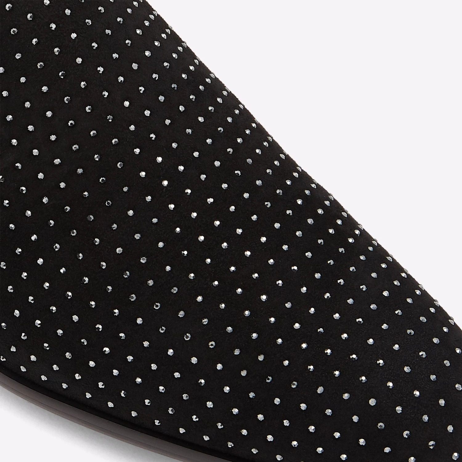 Aldo Honorato 7 Aldo Honorato - Image 7