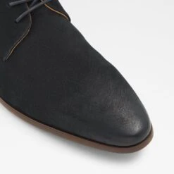 Aldo Hoogeflex -Ralph Lauren Store hoogeflex black 001 001 031 alt4 sq nt 1600x1600 50c8cb97 1c04 45ce a870 1a31d431cb24