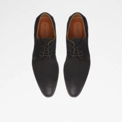 Aldo Hoogeflex -Ralph Lauren Store hoogeflex black 001 001 031 alt5 sq nt 1600x1600 60aedfa1 875e 4fbb bbda 3e68e408b566