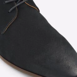 Aldo Hoogeflex -Ralph Lauren Store hoogeflex black 001 001 031 detail sq nt 2018x2018 4eca1f7e c318 4739 bca4 a9038eb3c5c1