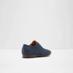 Aldo Hoogeflex -Ralph Lauren Store hoogeflex blue 410 001 031 alt1 sq nt 1600x1600 83850fa1 93f6 4d96 857b 5b75136247f8