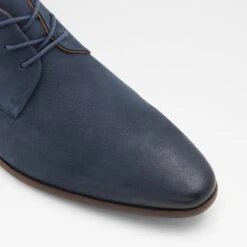 Aldo Hoogeflex -Ralph Lauren Store hoogeflex blue 410 001 031 alt4 sq nt 1600x1600 227e584e 439c 4ae9 aa84 7a0f461c9d44